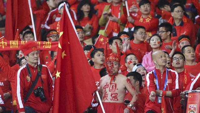 亚洲一区二区电影