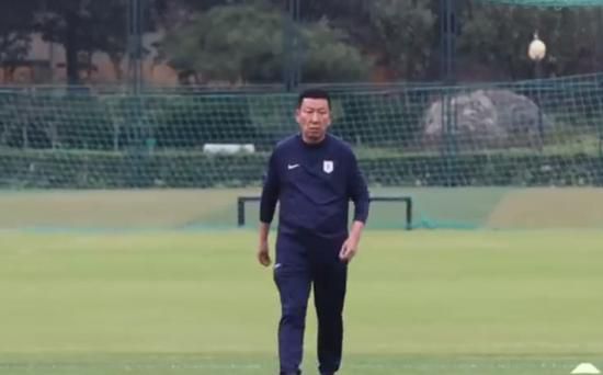 91久久青青草原免费